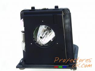 L&aacute;mpara original MITSUBISHI HC1