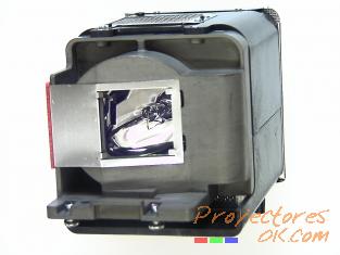 L&aacute;mpara original MITSUBISHI HC3800