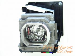 L&aacute;mpara original MITSUBISHI HC6800