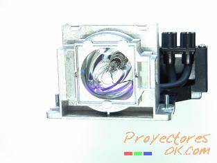 L&aacute;mpara original MITSUBISHI HC3000