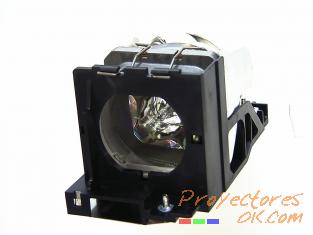 L&aacute;mpara original MITSUBISHI SE1