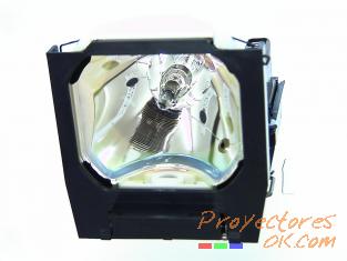 L&aacute;mpara original MITSUBISHI X30