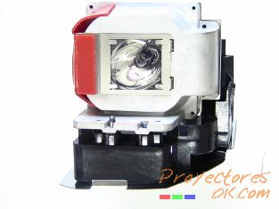 L&aacute;mpara original MITSUBISHI WD510U