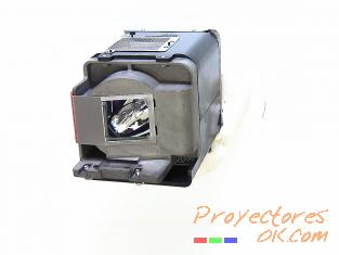 L&aacute;mpara original MITSUBISHI XD600U
