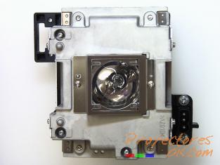 L&aacute;mpara original MITSUBISHI XD8000