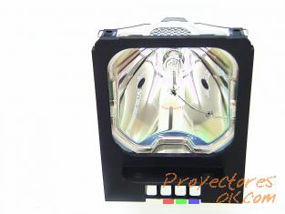 L&aacute;mpara original MITSUBISHI XL5900