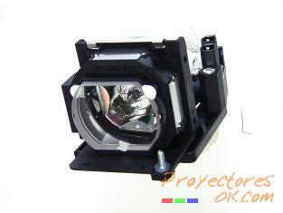 L&aacute;mpara original MITSUBISHI XL6