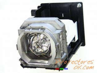 L&aacute;mpara original MITSUBISHI WL2650