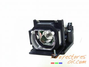 L&aacute;mpara original MITSUBISHI XL4