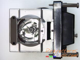 L&aacute;mpara original NEC PX800X