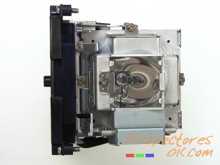 L&aacute;mpara original OPTOMA TH1060