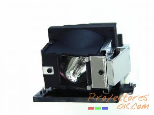 L&aacute;mpara original OPTOMA TX7156