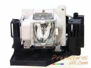 L&aacute;mpara original OPTOMA TXR774