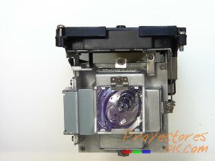 L&aacute;mpara original OPTOMA DH1015