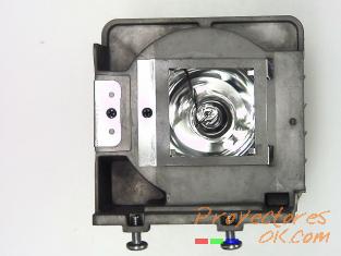 L&aacute;mpara original OPTOMA S29