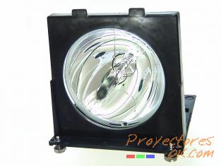 L&aacute;mpara original OPTOMA SV65XF