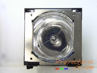 L&aacute;mpara original PHILIPS LC1241