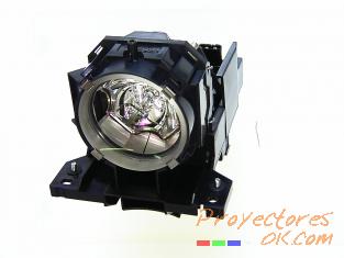 L&aacute;mpara original PLANAR PR9030