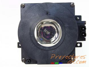 L&aacute;mpara original PLANAR PR5021