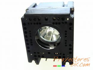 L&aacute;mpara original PROXIMA DP5100