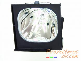 L&aacute;mpara original PROXIMA LS1