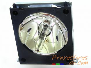 L&aacute;mpara original PROXIMA DP6810