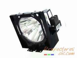 L&aacute;mpara original PROXIMA DP9240