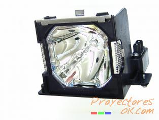 L&aacute;mpara original PROXIMA DP9290