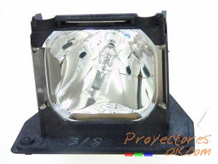 L&aacute;mpara original PROXIMA DP6155