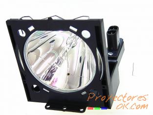 L&aacute;mpara original PROXIMA DP9200