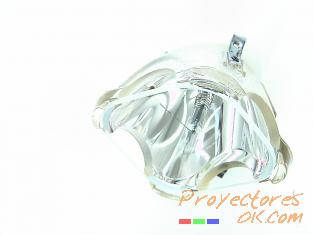 L&aacute;mpara original PROXIMA DP8000