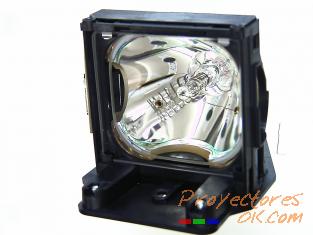 L&aacute;mpara original PROXIMA DP8200