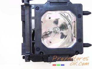 L&aacute;mpara original SONY HW30ES