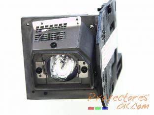 L&aacute;mpara original TOSHIBA SP1