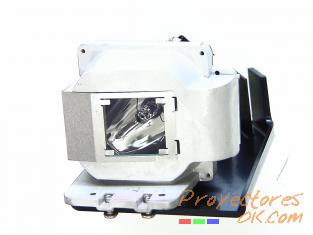 L&aacute;mpara original VIEWSONIC PJ557D