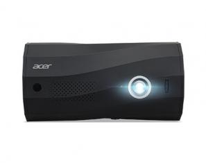 Proyector ACER C250i