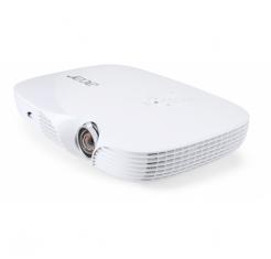 Proyector ACER K650i