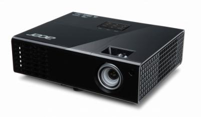 Proyector Full HD Acer P1500