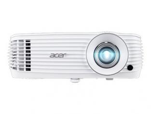 Proyector ACER V6810