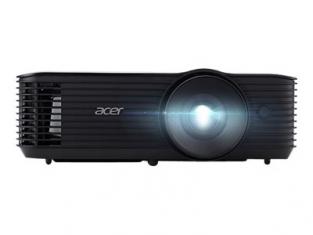 Proyector  Acer X1223H