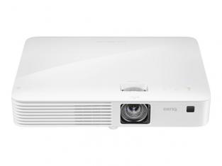 Proyector BENQ CH100