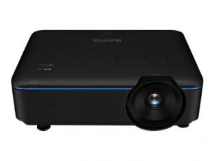 Proyector BENQ LK952