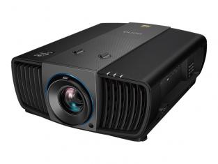 Proyector BENQ LK990