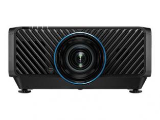 Proyector BENQ LU9245