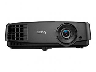 Proyector  Benq MS506