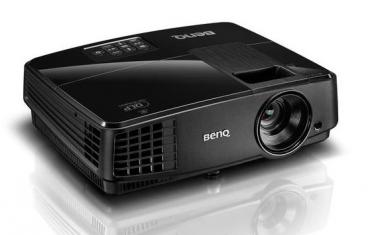 Proyector  Benq MX507