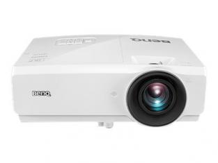Proyector BENQ SH753