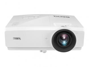 Proyector BENQ SU754+