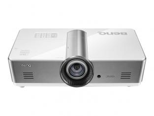 Proyector 5000 lm Benq SU922