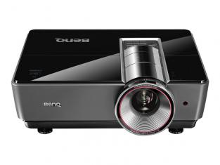 Proyector 6000 lm Benq SU931